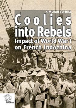 Coolies_into_Rebels
