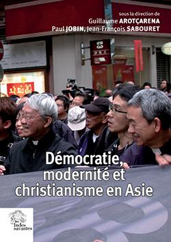 Democratie_modernite