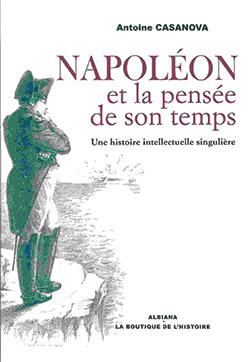 bh_napoleon_pensee