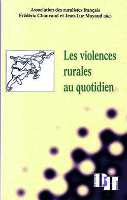 bh_violences