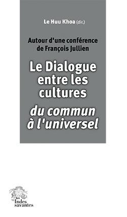 dialogue_entre_les_cultures