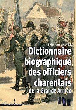 dictionnaire_biographique