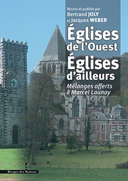 eglise_de_louest