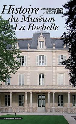 histoire _du_museum_de_la_rochelle