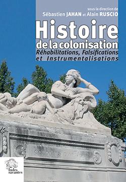 histoire_de_la_colonisation