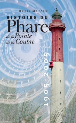 histoire_du_phare