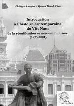 introduction_a_lhistoire