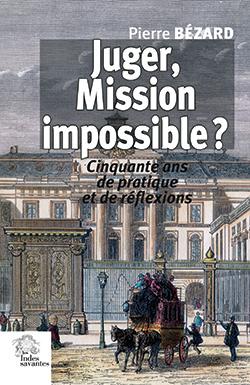 juger_mission_impossible