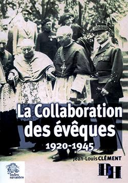 la_collaboration
