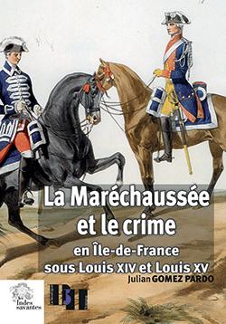 la_marechaussee