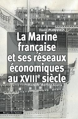 la_marine_francaise