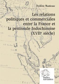 les_relations_politiques_t1