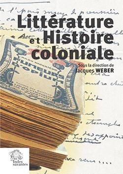 litterature_et_histoire_coloniale