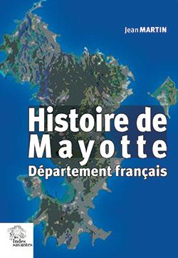 mayotte