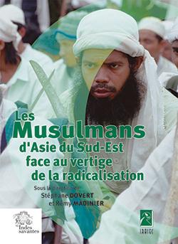 musulmans-dase-radicalisat