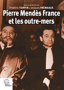 pierre_mendes-france
