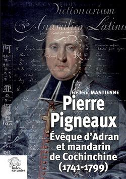 pierre_pigneaux