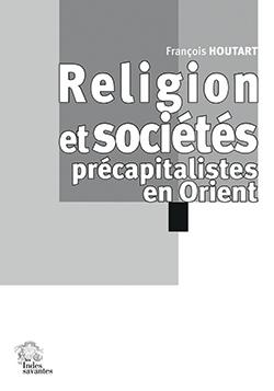 religion_et_societe