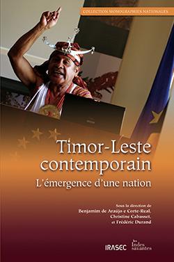 timor_contemporain