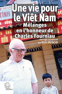 une_vie_pour_le_vietnam