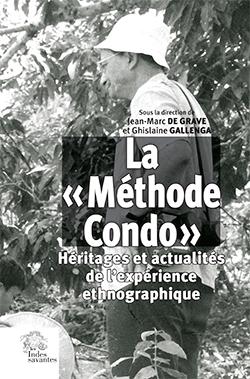 la_methode_condo