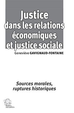 justice_dans_les_relations