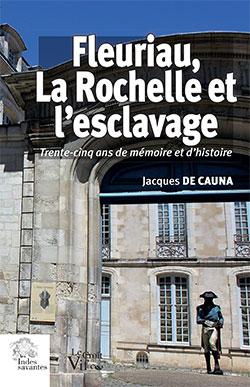 fleuriau_la_rochelle