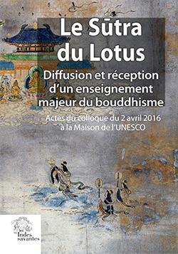 actes_sutra_du_lotus
