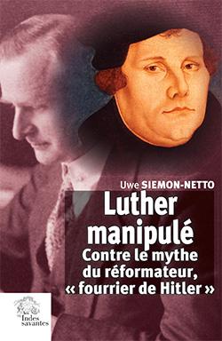 luther_manipule