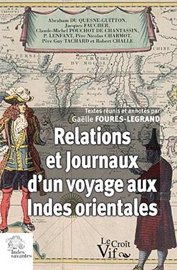 relation_et_journaux