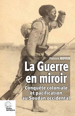 la_guerre_en_miroir