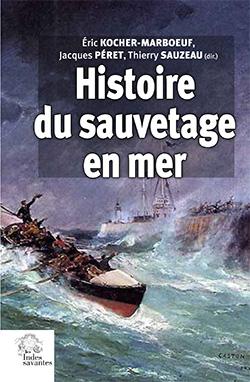 histoire_sauvetage_en_mer
