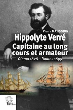 hippolyte_verre