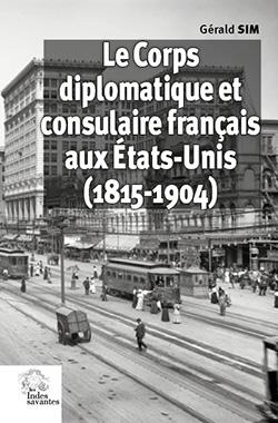 le_corps_diplomatique