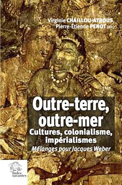 outre_terre_outre_mer