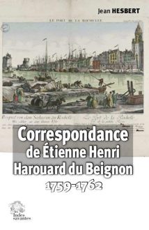 Correspondance-detienne-Henri-Harouard