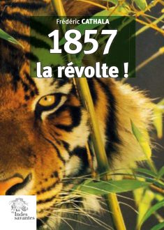 Couv 1857, la revolte