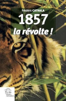 Couv 1857, la révolte