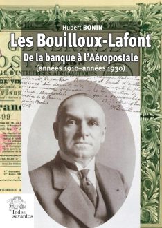 Couv 9782846546348 Les Bouilloux-Lafont