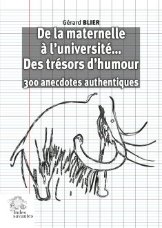 Couv De la maternelle à l’université.indd