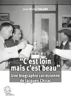 Couv C’est loin mais c’est beau.indd