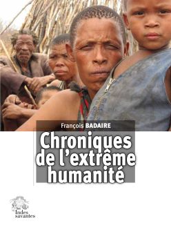 Couv-Chroniques-de-lextreme-humanite