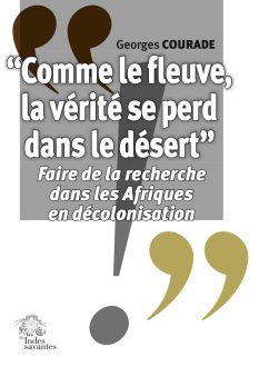 Couv-Comme-le-fleuve