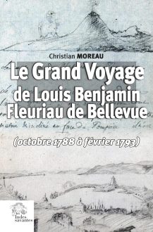 Couv Le Grand Voyage.indd