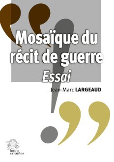Couv-Mosaique-du-recit-de-guerre