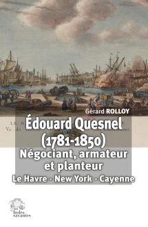 Couv-edouard-Quesnel