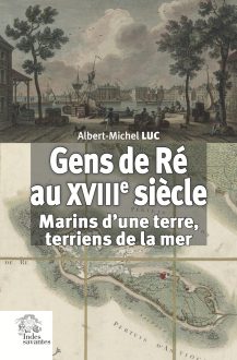 Couv-gens-de-Re-au-XVIIIe