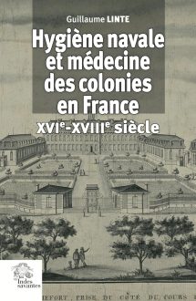 Couv-hygiene-navale-et-medecine