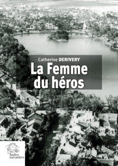 Couv La Femme du héros.indd