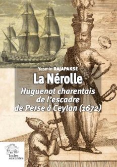 Couv-la-nerolle